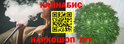 наркотики Будённовск